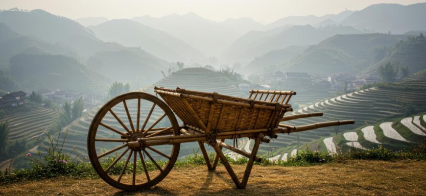 Vietnam Aktienfonds: Langfristige Chancen in einem wachsenden Markt