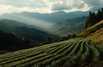 Ausblick auf den vietnamesischen Aktienmarkt 2025: Wachstum durch Reformen und Widerstandsfähigkeit