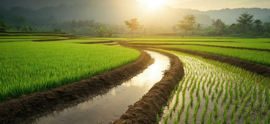 Nachrichten vom vietnamesischen Aktienmarkt im Juli 2025: Zentrale Entwicklungen und Anlegertrends